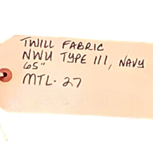 Four-Color Digital Camo Pattern (AOR2) MTL-27 Fabric by the Yard, 36"L x 65"W - Picture 4 of 4